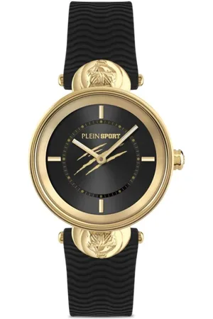 Philipp Plein Supernova 34mm