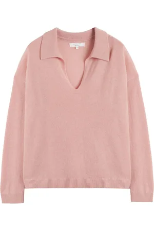 Chinti & Parker Cashmere sweater