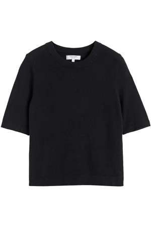 Chinti & Parker Cashmere sweater