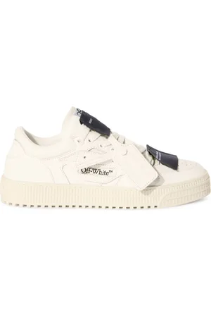 OFF-WHITE 3.0 Off Court sneakers