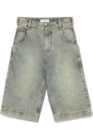 Entire Studios D shorts