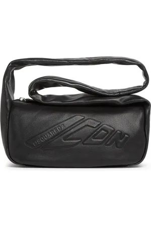 Dsquared2 Icon New Generation crossbody bag