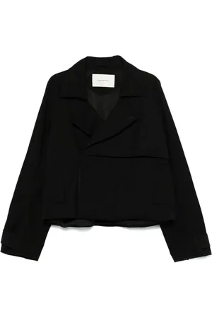 Entire Studios Dock jacket