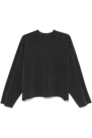 Entire Studios Organic cotton T-shirt