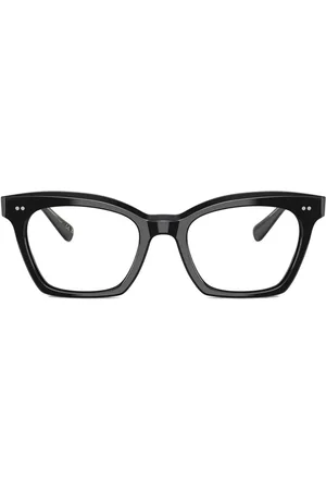 Oliver Peoples Lelia glasses
