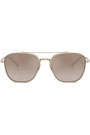 Oliver Peoples Avison sunglasses