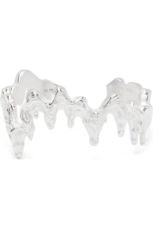 Louis Abel Delenio bracelet