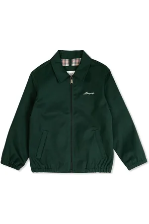BONPOINT Emilien jacket