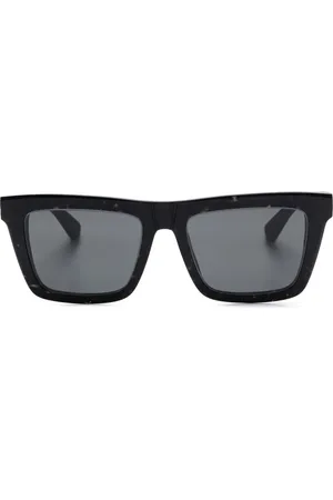 MYKITA Lome sunglasses