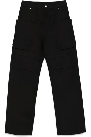 Rick Owens Stefan trousers