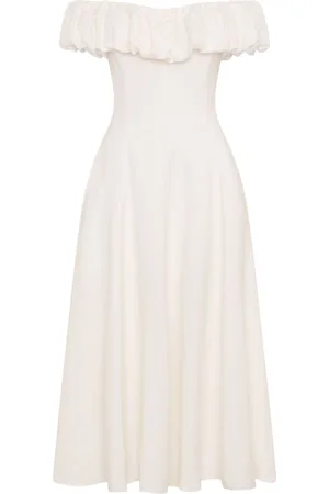 Nicholas Yara dress