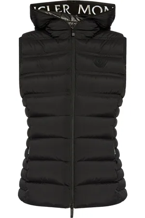 Moncler Barraux gilet