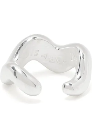Louis Abel Aurea´ ear cuff