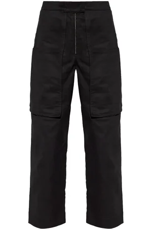 Cult Gaia Topanga trousers