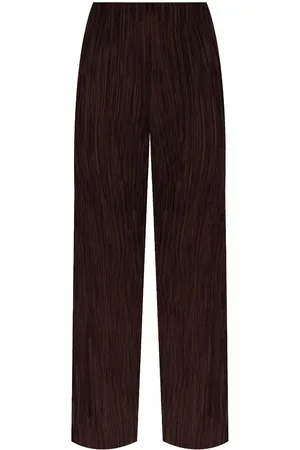 Cult Gaia Stacie trousers