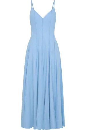 Nicholas Michah dress