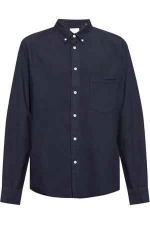 Isabel Marant Jasolo shirt