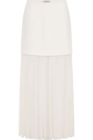 Nicholas Talia skirt