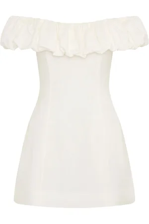 Nicholas Uma dress