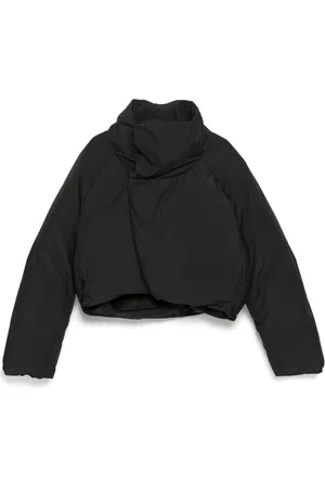 Entire Studios DBL puffer jacket