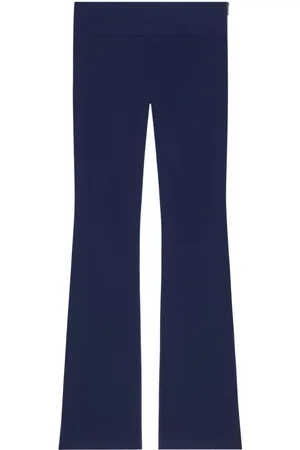 Courrèges Scuba track pants