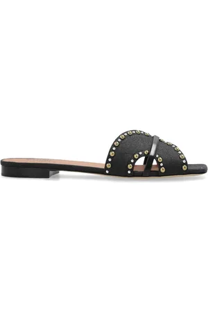 MALONE SOULIERS Keke sandals