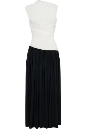 Nicholas Odila dress