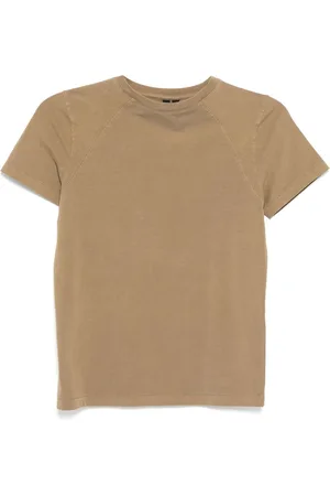 Entire Studios Mini tee