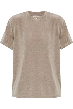 Ami Short-sleeve T-shirt