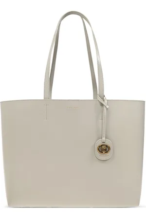 Kurt Geiger Chelsea tote bag
