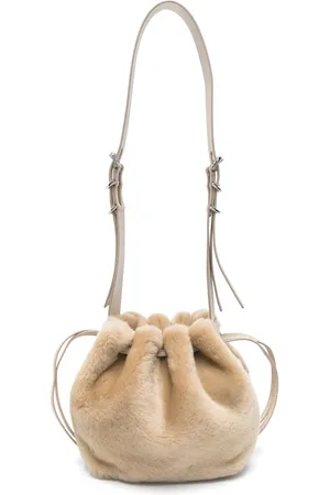 Givenchy Small Pumpkin bucket bag