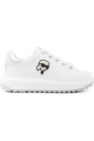 Karl Lagerfeld Kapri sneakers