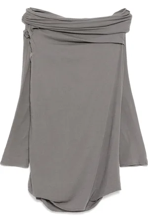 Entire Studios Bound top