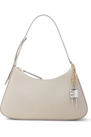 Givenchy Lucky Lock shoulder bag