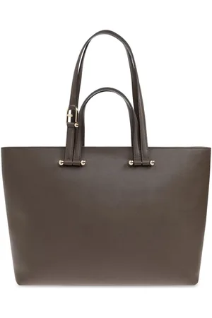 Furla Duetto tote bag