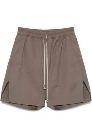 Rick Owens Hollywood boxers