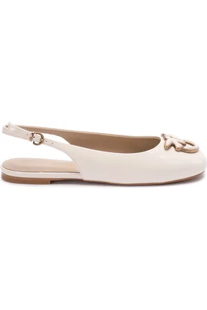Pinko Maggy ballet flats