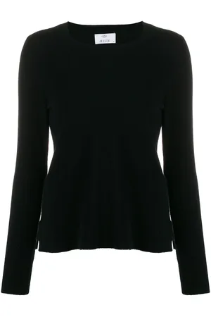 Allude Cashmere sweater