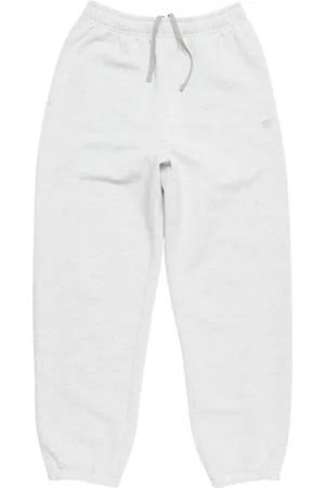 Acne Studios Cotton track pants