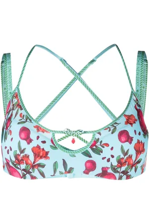 Marlies Dekkers Forbidden Fruit bra