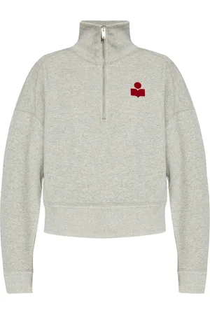 Marant Etoile Ross sweatshirt