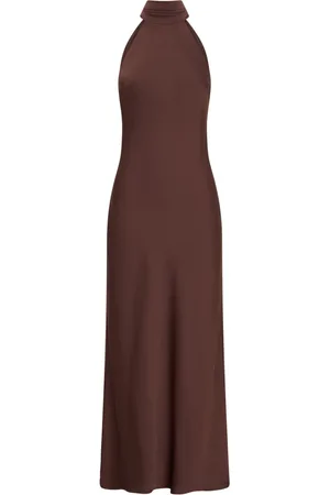 Nicholas Trina dress