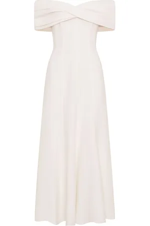 Nicholas Ariana dress