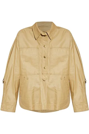 Isabel Marant Florida shirt