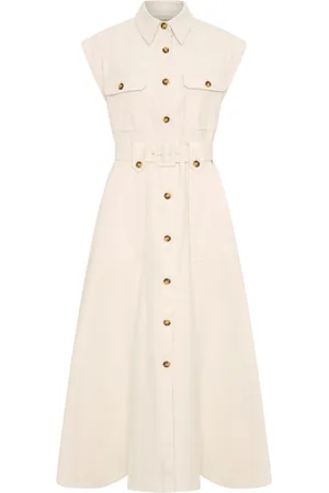 Nicholas Aphrodite dress