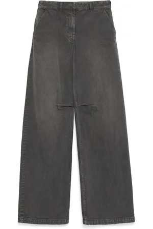 Entire Studios Gem jeans