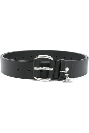 Vivienne Westwood Alex belt