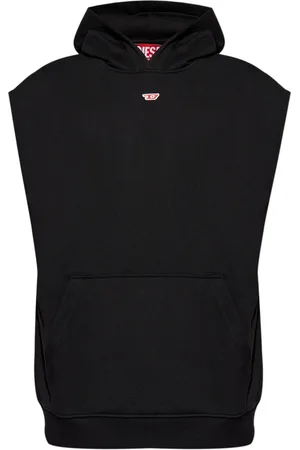 Diesel S-Boxt-SL-D hoodie