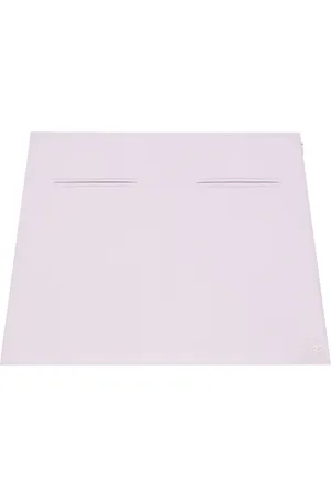 Courrèges Heritage mini skirt