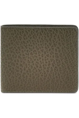 Maison Margiela Four Stitches wallet